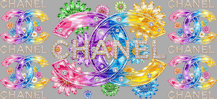 16oz Chanel-P1-413